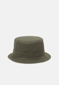 Billabong SUNDAYS BUCKET HAT UNISEX - Chapéu - stone