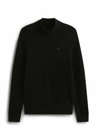 - Sweter