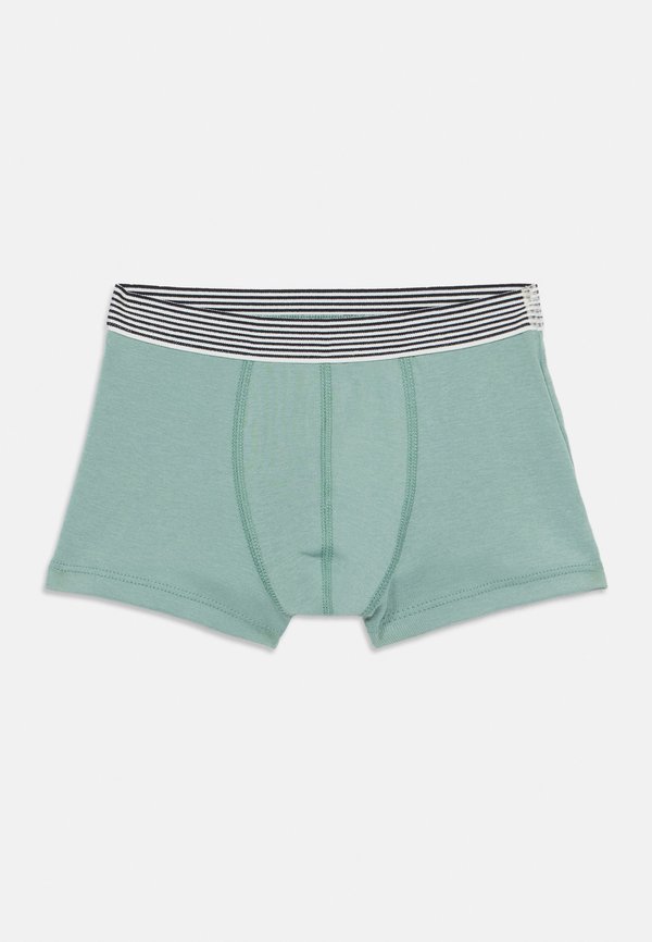 KIDS BOXERS 3 PACK - Briefs3