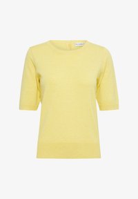 Kijelölve, lemonade melange