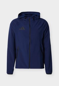 Unausgewählt, team navy blue 2/black