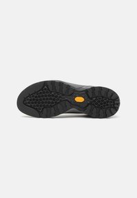 Scarpa MOJITO UNISEX - Pantofi drumeție - magnet