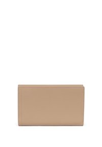 Hexagona Luna - Portemonnee - beige désert