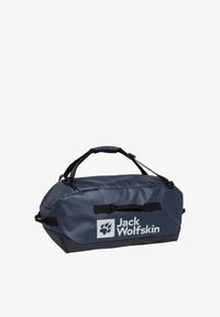 Niet geselecteerd, midnight sky