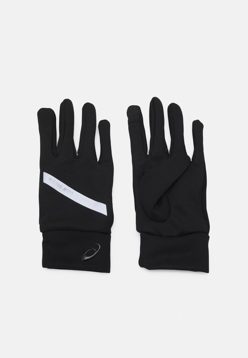 ecco turn gtx chukka tie