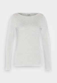 Δεν επιλέχθηκε, light grey