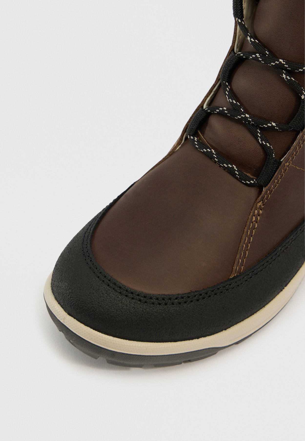 TRACE LITE