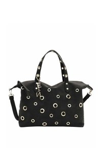 Non sélectionné, black