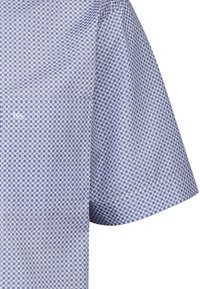 Kauf PISA NEW KENT KURZARM REGULAR FIT - Camicia - blue