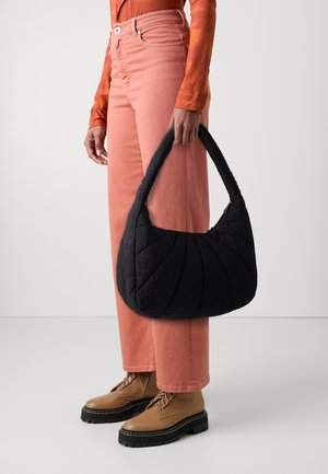 Even&Odd by Zalando, Cabas - black