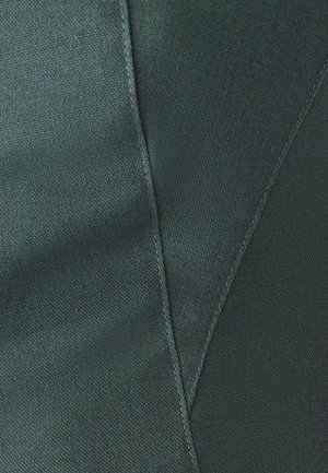 BWLDR AMARE - Pusero - dark olive