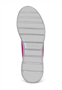 Giesswein Trainers - purple