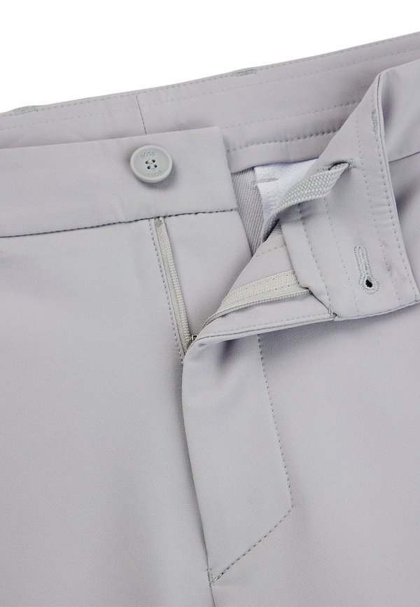COMMUTER-SLIM - Trousers3