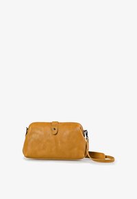 Unausgewählt, buckthorn