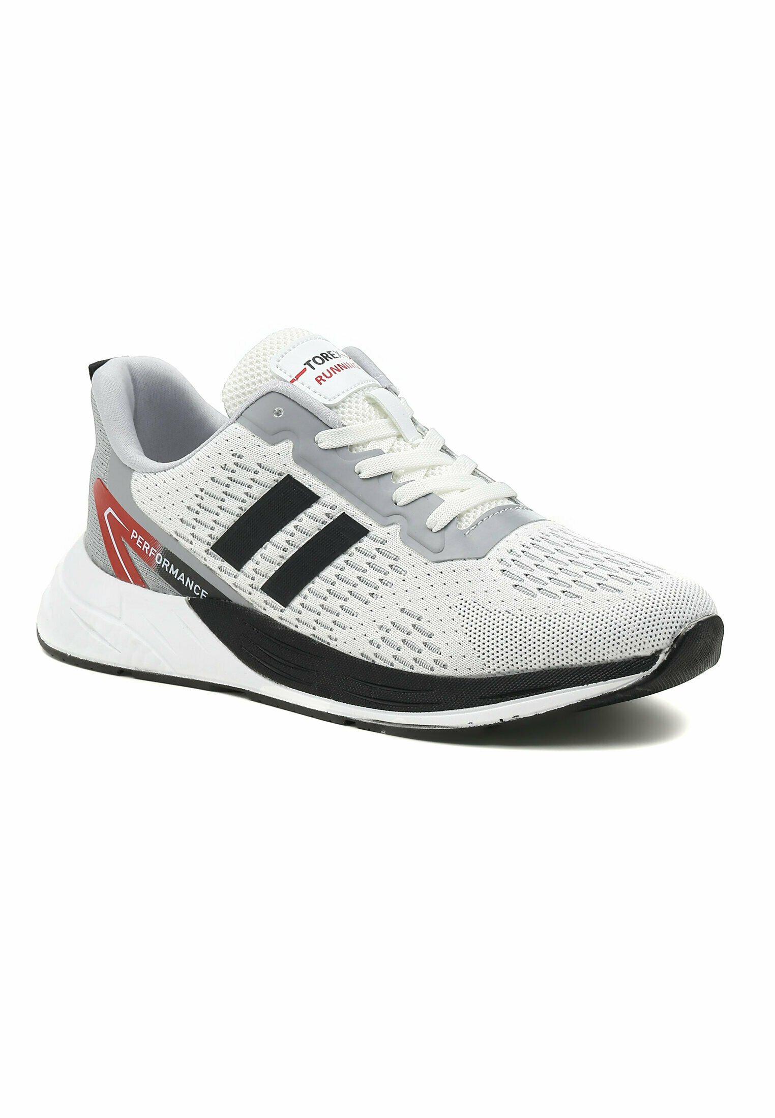 meta rocker trainers