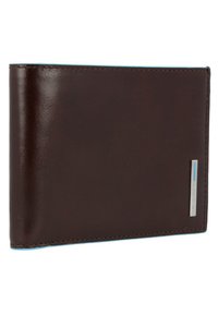 Piquadro BLUE SQUARE - Geldbörse - brown