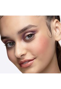 MAC STRANGER THINGS POWDER BLUSH - Rouge - he likes it cold