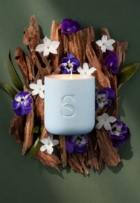 Sanctuary Spa SANCTUARY SPA CANDLE WELLNESS SCENT - Doftljus