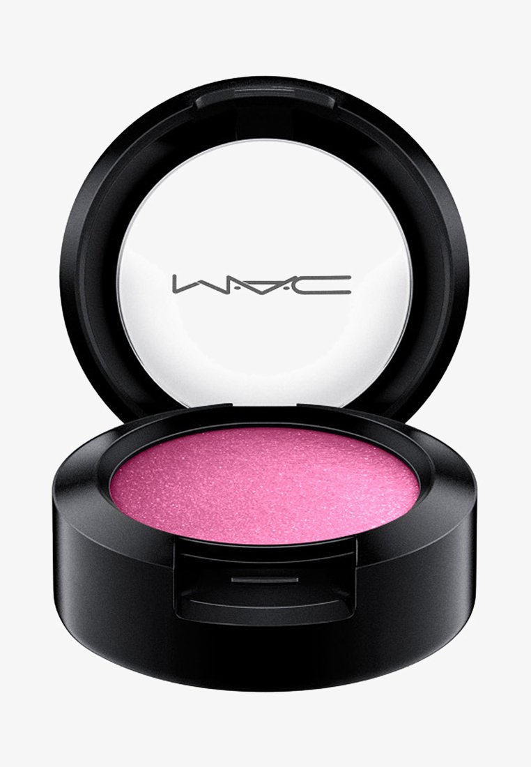 MAC EYE SHADOW - Luomiväri - cherry topped