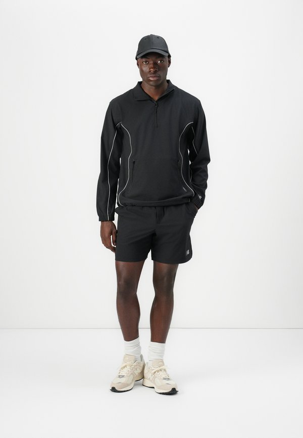 UTILITY JACKET - Summer jacket4