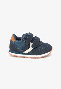Wybrany, navy