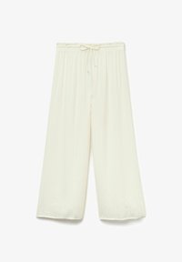 Non sélectionné, weiß milk white