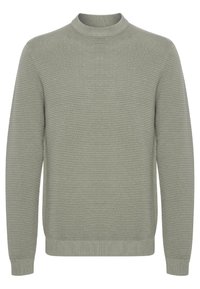 Nepasirinkta, vetiver