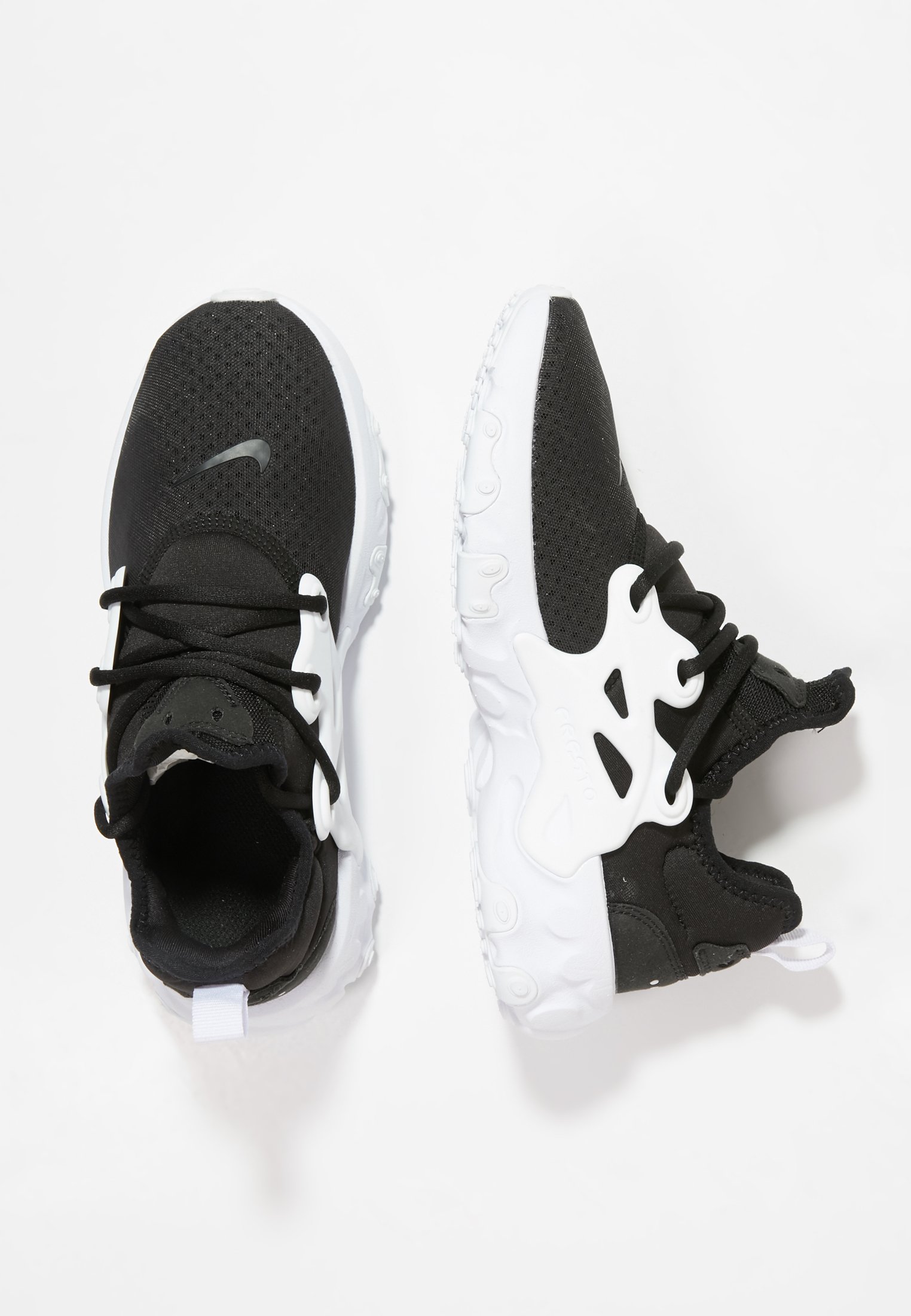 nike react presto zalando