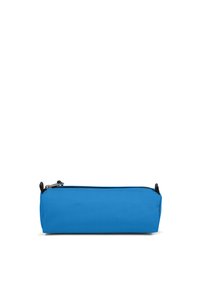 Eastpak BENCHMARK SINGLE - Etui - vibrant blue