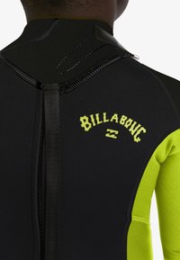 Billabong TODDLER FOIL - Maillot de bain - ful
