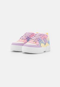 Buffalo RSE V2 - Sapatilhas - multi-coloured