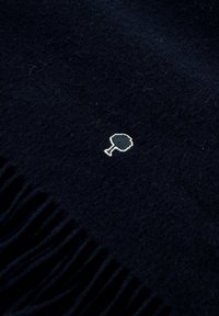 Faguo Bufanda - bleu