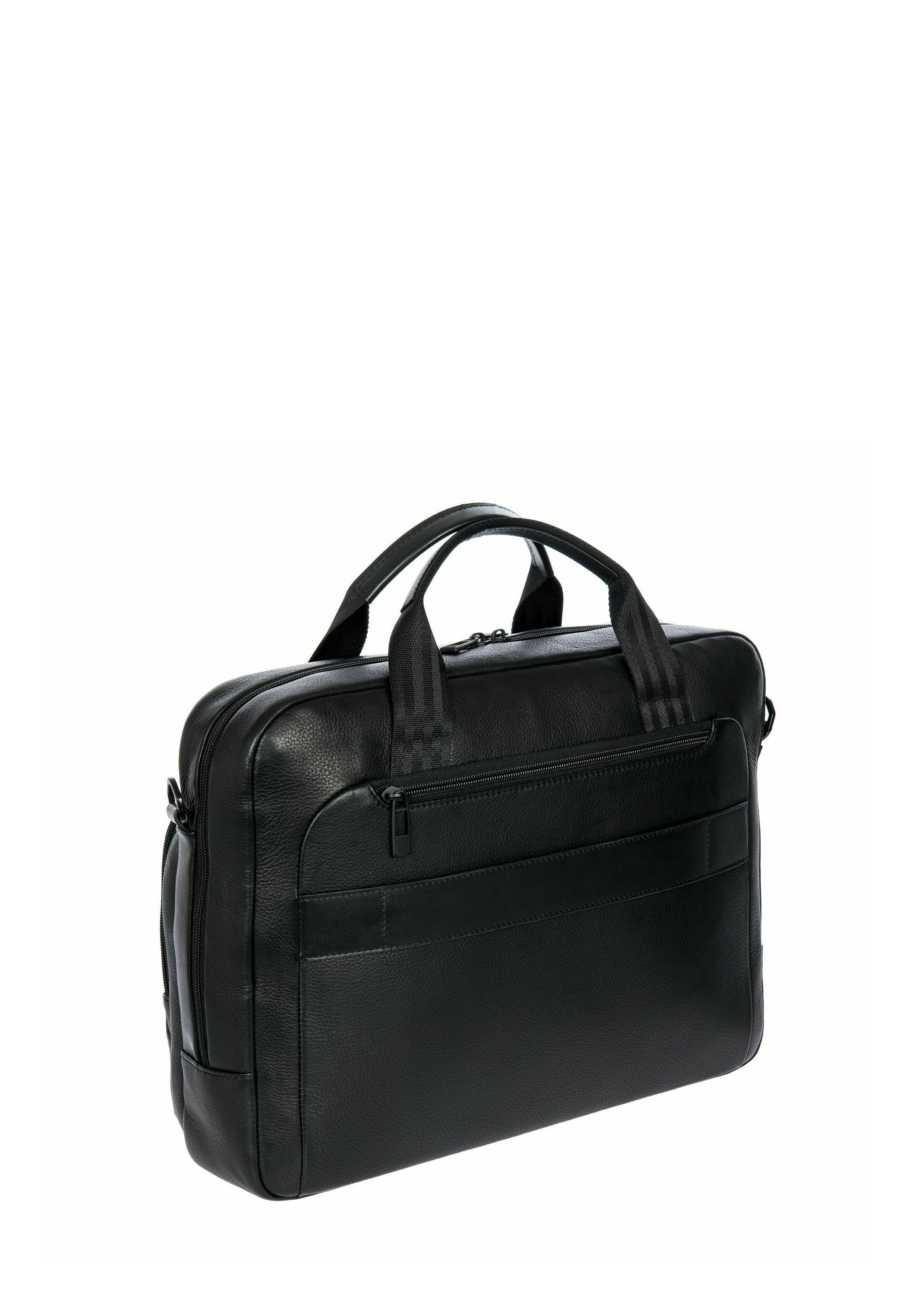 Porsche Design ROADSTER - Laptop bag - black - Zalando
