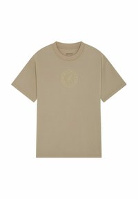 Sweet Pants - PERFECT - T-shirt imprimé - white pepper Image miniature 1