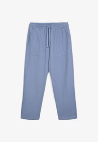 Unausgewählt, carta da zucchero