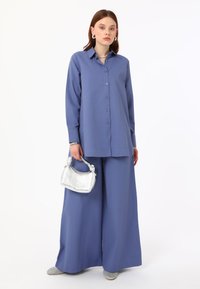 Modanisa - Spodnie materiałowe