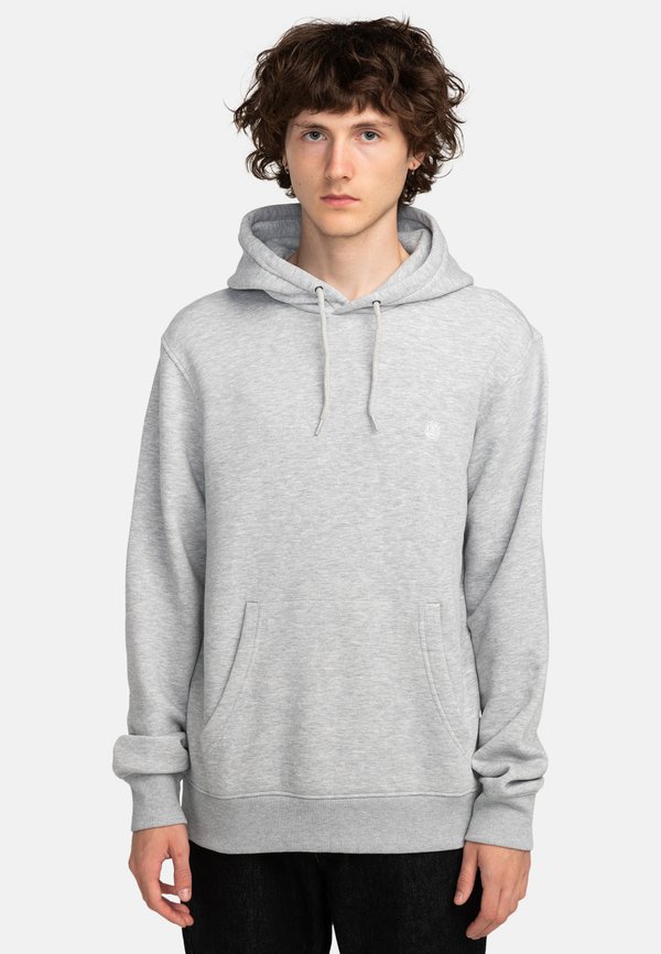 CORNELL CLASSIC - Sweatshirt