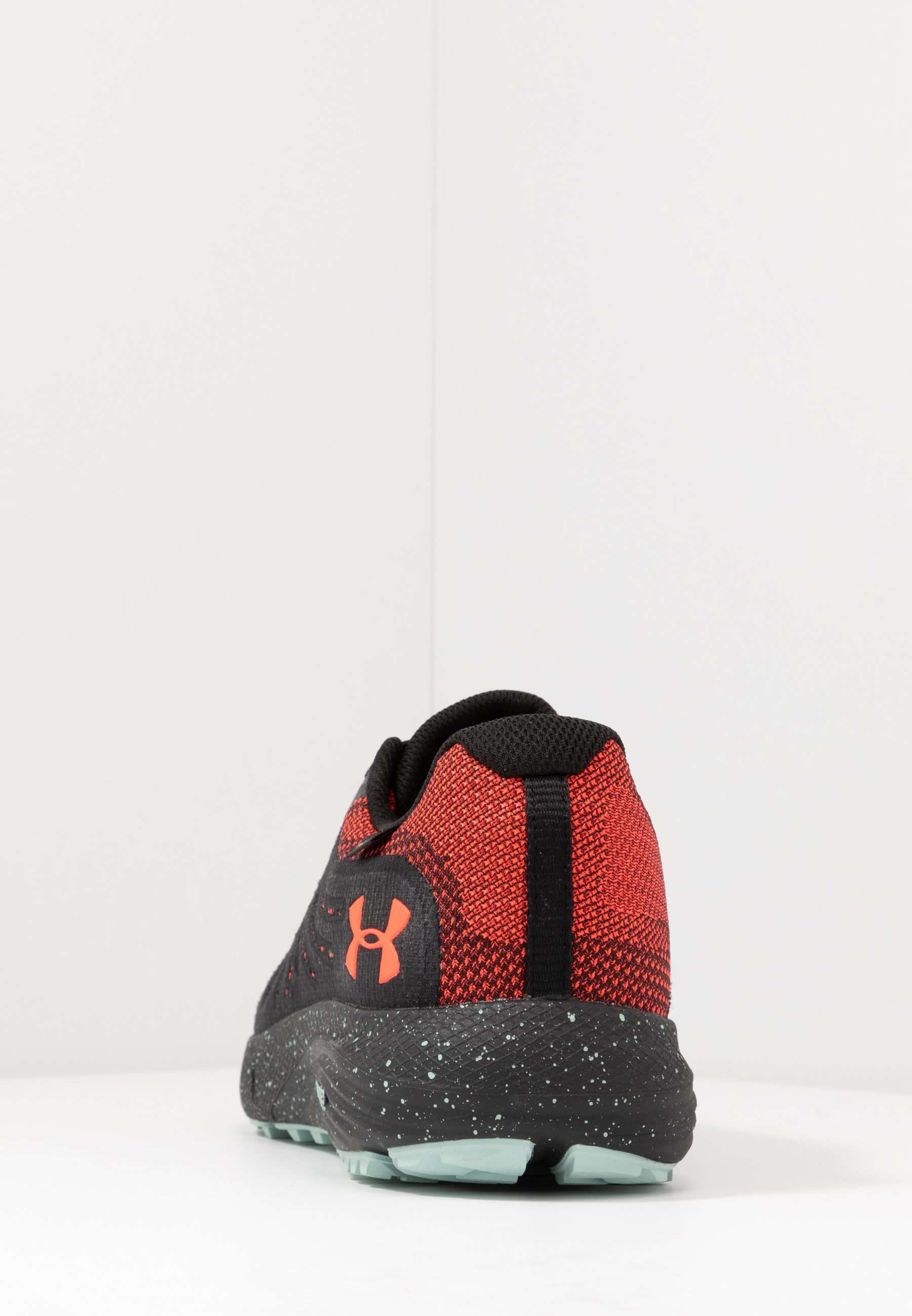 charged bandit trail gtx