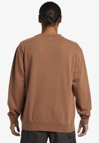 Quiksilver SALT  - Sudadera - cnw
