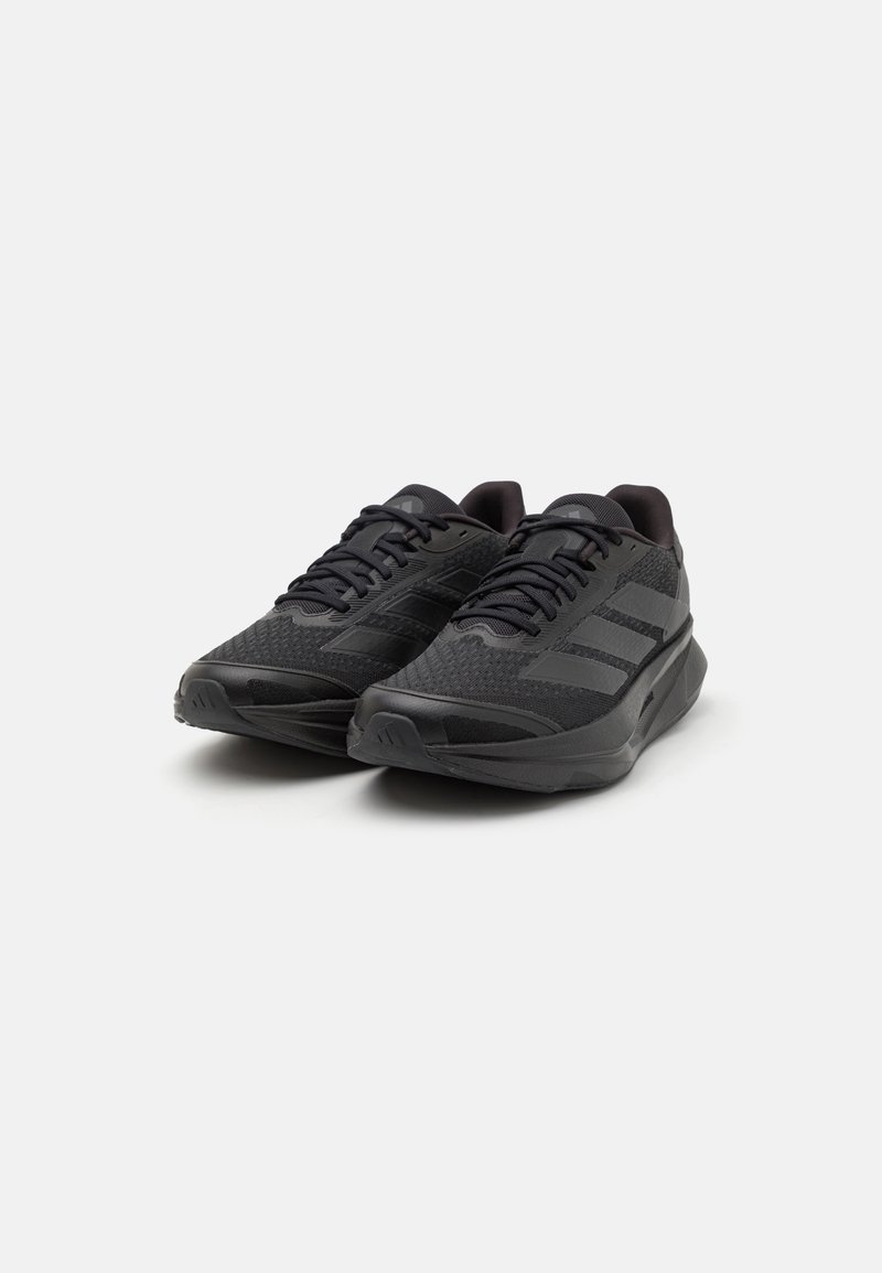 adidas gazelle silver green womens adidas Men's Duramo Sl Running Shoes