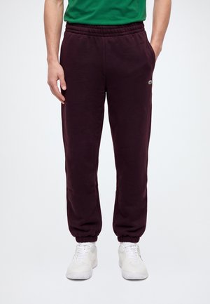Lacoste Sport, Долнище на анцуг - oxalis