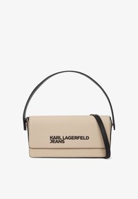 Nepasirinkta, wood ash