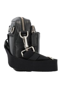 Picard BUDDY - Umhängetasche - black