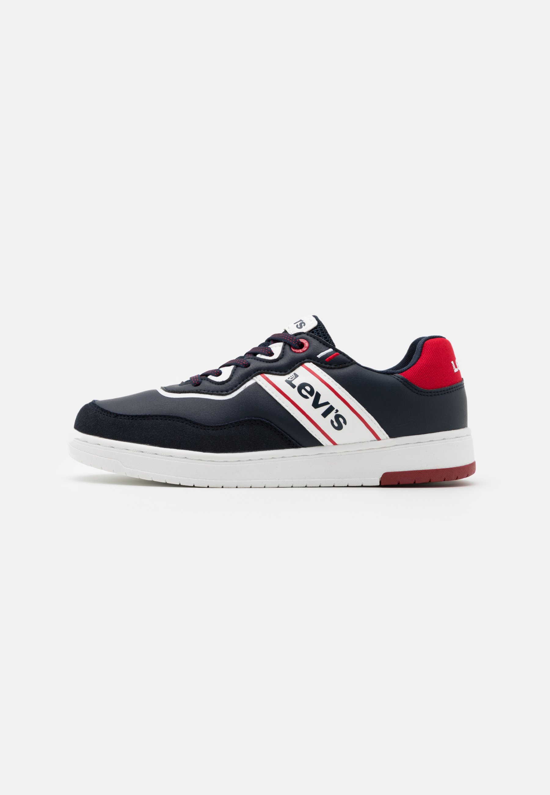 Z.g.a.n sneakers van Levi's maat 41 (7) – Lotteshoes4you