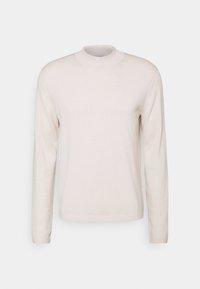 Tiger of Sweden Maglione - off-white