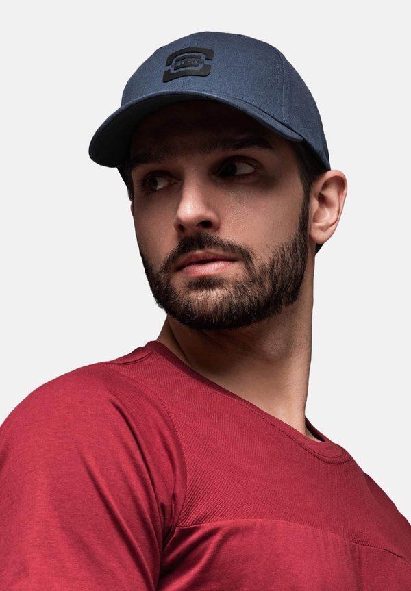 BASEBALL - Cap