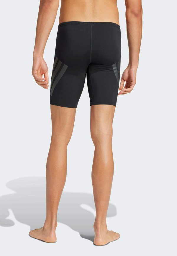 RIPSTREAM - Swimming trunks2