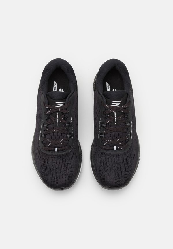 GO RUN PERSISTENCE 2 - Trainers3