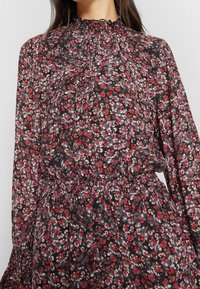 The Kooples Sukienka koktajlowa