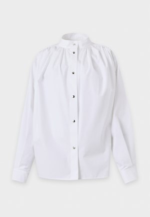 Iro, FEVER - Blusa abotonada - white